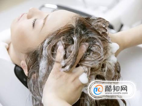 ����ͷ����Ҫע��ʲô����